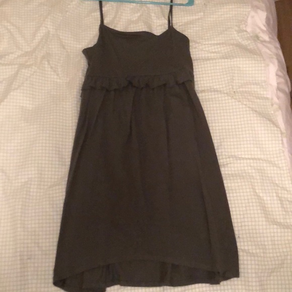 ASOS Dress NWOT - Picture 1 of 1